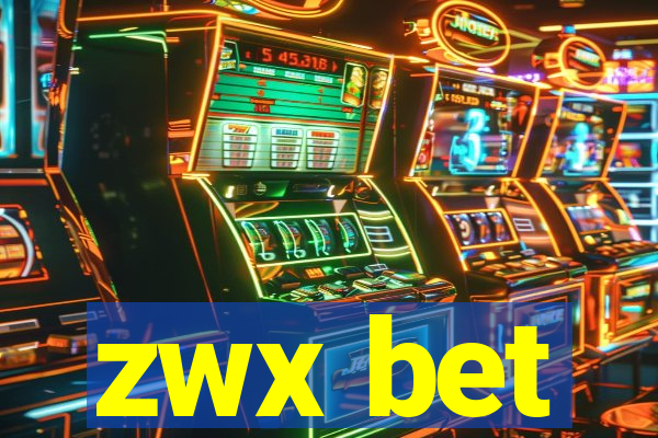 zwx bet